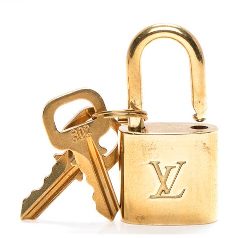 lv key